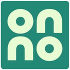 Simply Onno icon