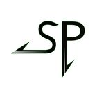 Simply Proxies icon