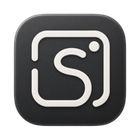 SimplyShot icon