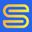 SimplySportsWare icon