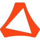 Altair SimSolid icon