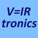 Simulator for Arduino icon