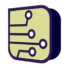 SimulIDE icon