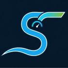 SimuPipe icon