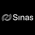 Sinas icon