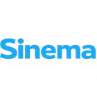 Sinema icon