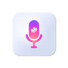 SingConvert icon