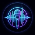 Singkla icon