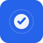 SingleFocus icon