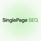 SinglePage SEO icon