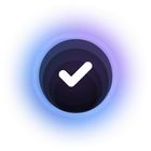 SingularityApp icon