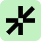 Sinqlo icon