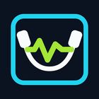 sip-exporter icon