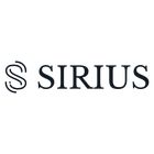 Sirius Signals icon