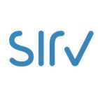 SIRV Systems Limited icon