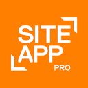 Site App Pro icon