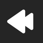 Site History Express icon