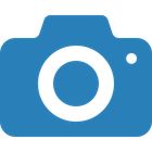 Site-Shot icon
