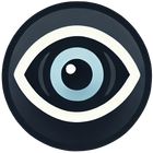 Site Spy icon
