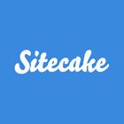 Sitecake icon