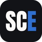 SiteCreatorEngine icon