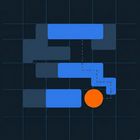 SiteDiary Pro icon