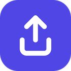 SiteDrop Live icon