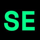 SiteEnrich icon