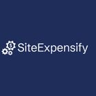 SiteExpensify icon
