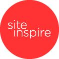 siteinspire icon