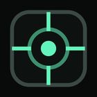 Sitelemetry icon