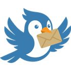 SiteLetter icon