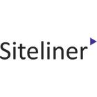 Siteliner icon