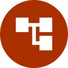 Sitemapgenerator.ai icon