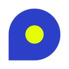 Sitemark icon