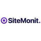 SiteMonit icon