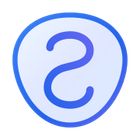 SiteSecurityScore icon