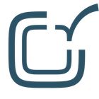 SiteSound icon