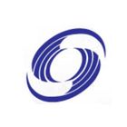 SiteSpinner Pro icon