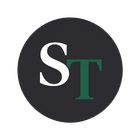 SiteTell icon