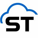 Sitetracker icon