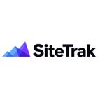 SiteTrak icon