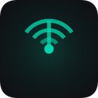 Sitewatch icon