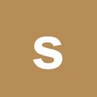 Situ.art icon
