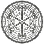 Six Axes icon