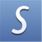 Sixfolio icon