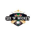 SixNWicket icon