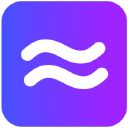 Sizle icon