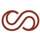 Sjo icon