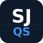 SJQS icon
